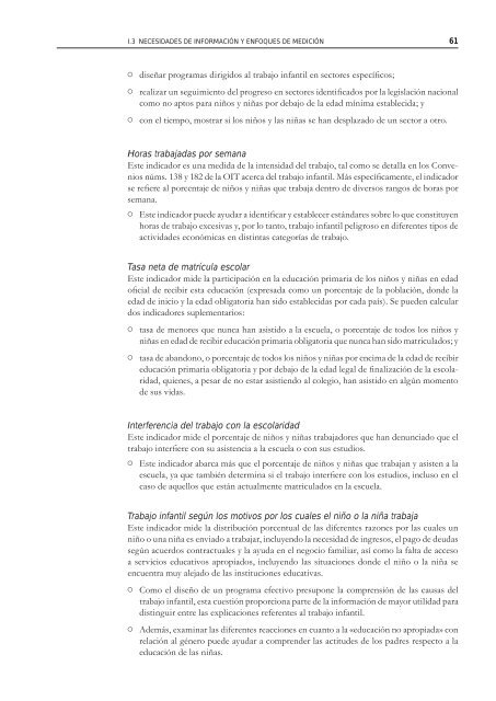 Manual sobre las metodologÃ­as para la recolecciÃ³n de datos a