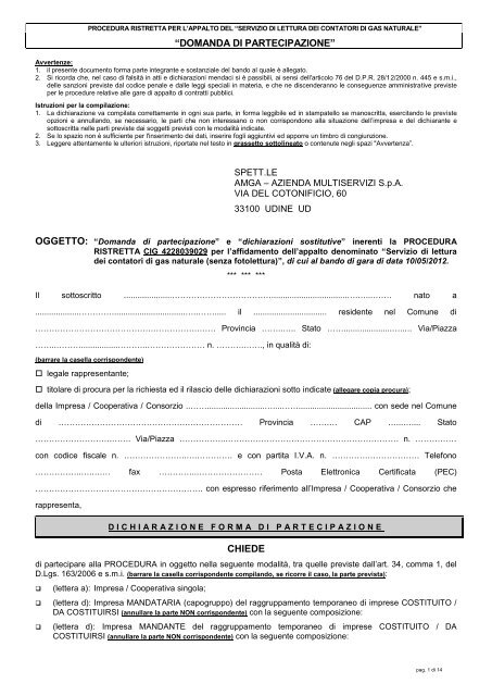 Stop Al Furto Di Dati! Ecco Come Proteggere La Tua Privacy Online! - Tom's Hardware - Foto 8