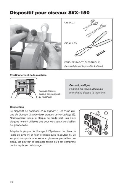 Consulter la fiche technique (PDF) - FTFI