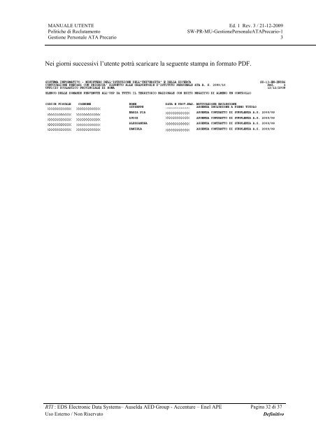 Manuale SIDI del 21/12/09 1.3 - Info-Scuole