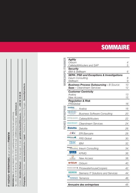 ITN_037_Guide_01_janvier 09_BD.pdf - ITnation