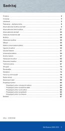 preuzmite katalog - Gama - profesionalni alati