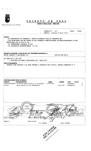 1433 Kb - Municipalidad de Freire