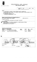 DECRETO - Municipalidad de Freire