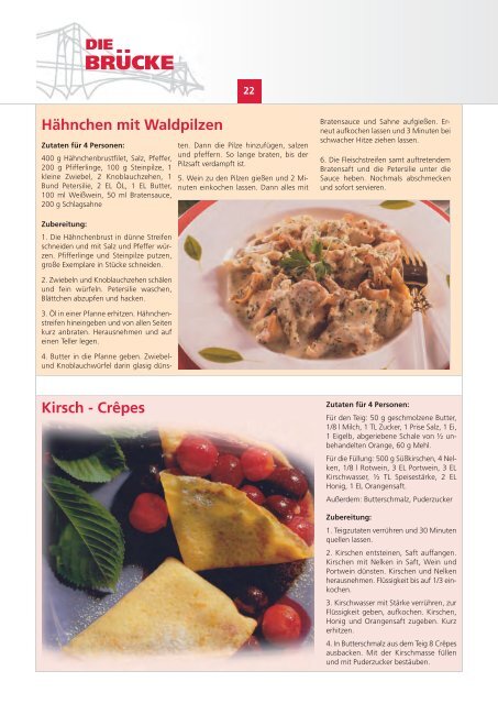 Mitgliederzeitung Nr. 46 - Wilhelmshavener Spar