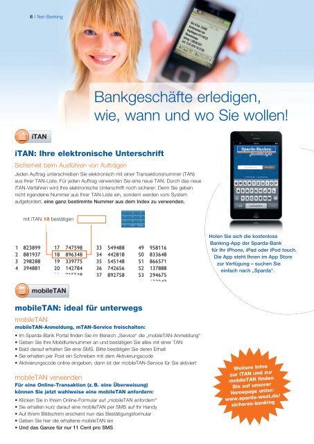 57 Sparda Bank Ms Netbanking 2021 (Photos)