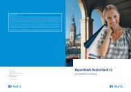 Flyer Bayernfonds Deutschland 23 (pdf, 2 MB)