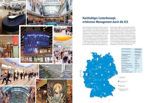 Flyer Bayernfonds Deutschland 23 (pdf, 2 MB)