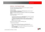 Quicken 2010 HBCI 2,09 MB - Sparkasse Chemnitz