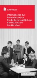 Download - Sparkasse Gera-Greiz