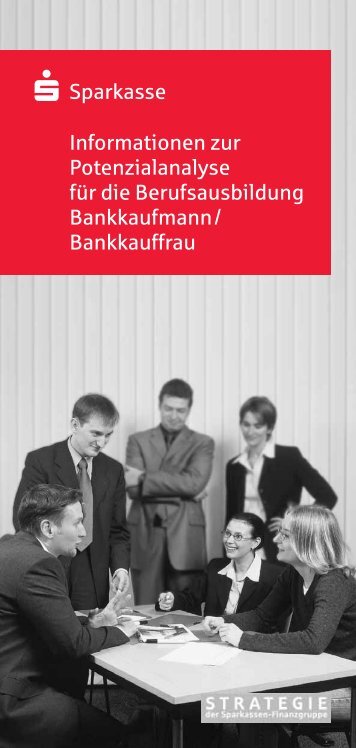 Download - Sparkasse Gera-Greiz