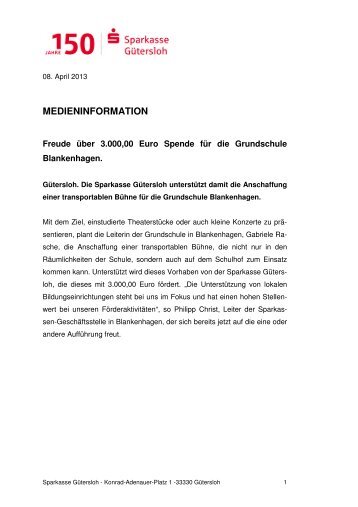 13-04_11_MI_FÃ¶rderung der Grundschule Blankenhagen