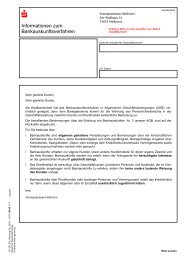 Jahresbericht 05 Kreissparkasse Heilbronn