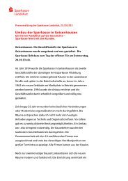 Download - Sparkasse Landshut