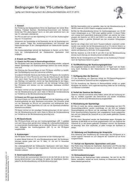 Ps Lotterie Leipzig Ps Lotterie Leipzig