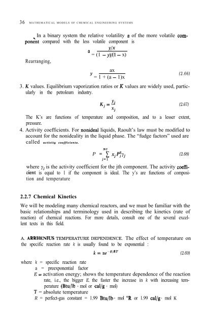 [Luyben] Process Mod.. - Student subdomain for University of Bath