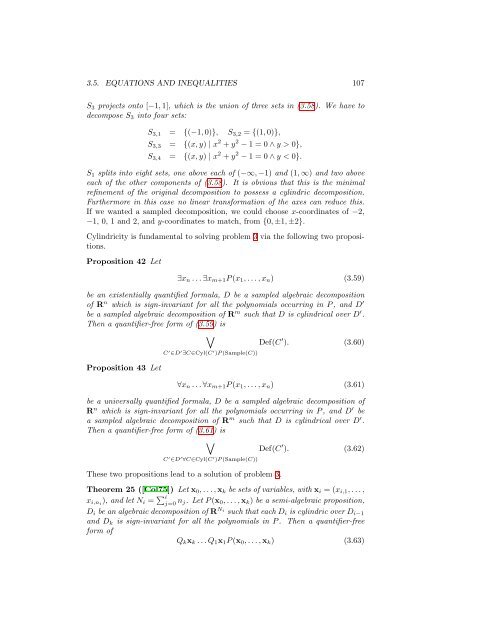 Contents - Student subdomain for University of Bath