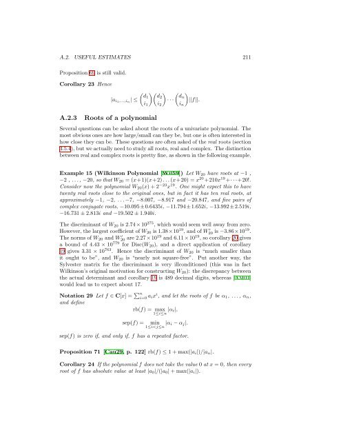 Contents - Student subdomain for University of Bath