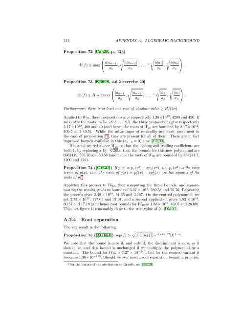 Contents - Student subdomain for University of Bath