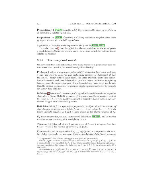 Contents - Student subdomain for University of Bath