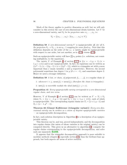 Contents - Student subdomain for University of Bath