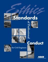 engineering ethics charles b fleddermann pdf download