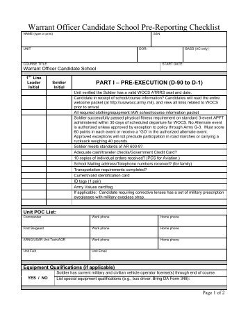 the growth of adult corrections in Answer to background: the growth of adult corrections in the united states is a critical issue for the correctional administrator as evidenced by a number of. the growth of adult corrections in Answer to background: the growth of adult corrections in the united states is a critical issue for the correctional administrator as evidenced by a number of.