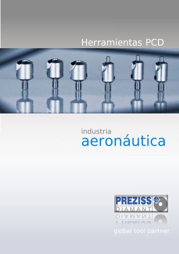 aeronÃ¡utica - PREZISS DIAMANT