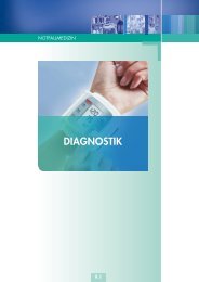 DIAGNOSTIK