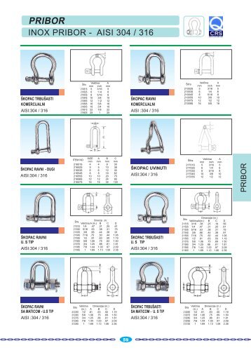 INOX PRIBOR.pdf - Feromoto