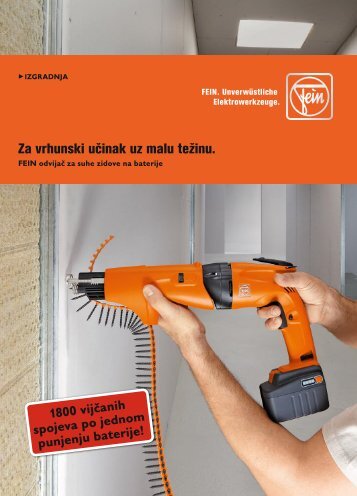 ASCT AKU ODVIJAÄ ZA KNAUF.pdf - Feromoto