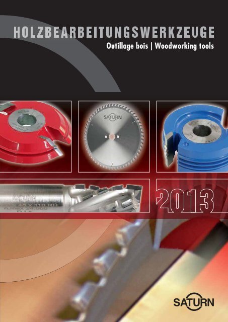 Ws Türkantenfräser Jeu