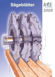 Holzwerkstoff KreissÃ¤geblatt - Saturn-rafz.ch