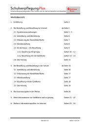 Anleitung (PDF) - Sparkasse Neuss