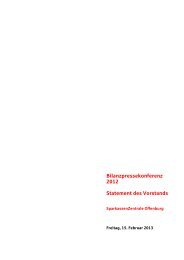 Download - Sparkasse Offenburg/Ortenau