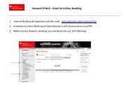 Download - Sparkasse Regen-Viechtach