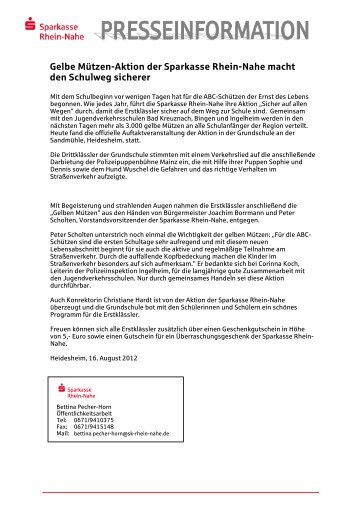 Download - Sparkasse Rhein-Nahe