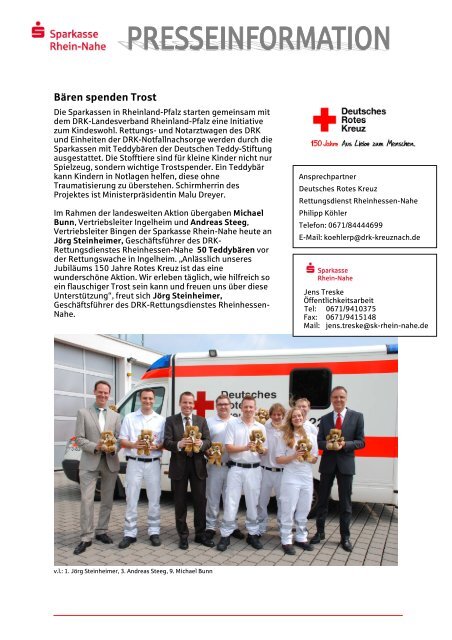 Download - Sparkasse Rhein-Nahe