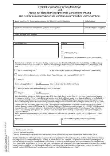 Weinprobe fur singles trier Haus rote rose sexspielzeug für frauen / Sein zu