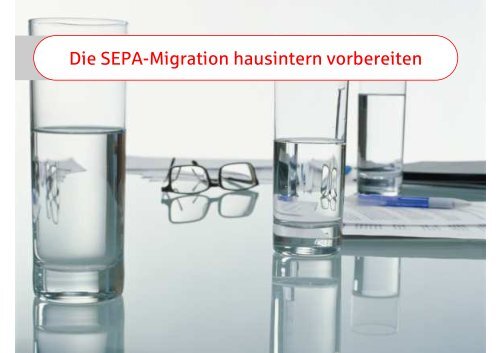 SEPA - Sparkasse Uelzen Lüchow-Dannenberg