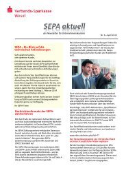 Download - Verbands-Sparkasse Wesel