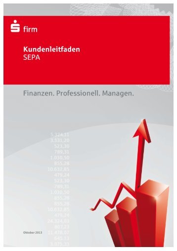 Download Leitfaden - Sparkasse Westmünsterland