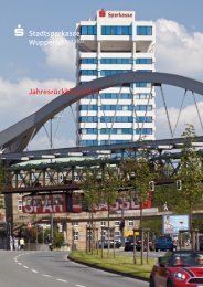 Download - Stadtsparkasse Wuppertal