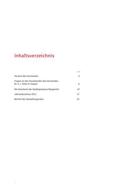 Download - Stadtsparkasse Wuppertal