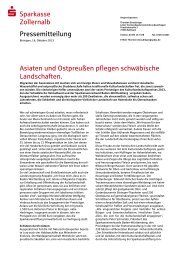 Download - Sparkasse Zollernalb