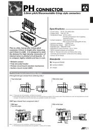 connector