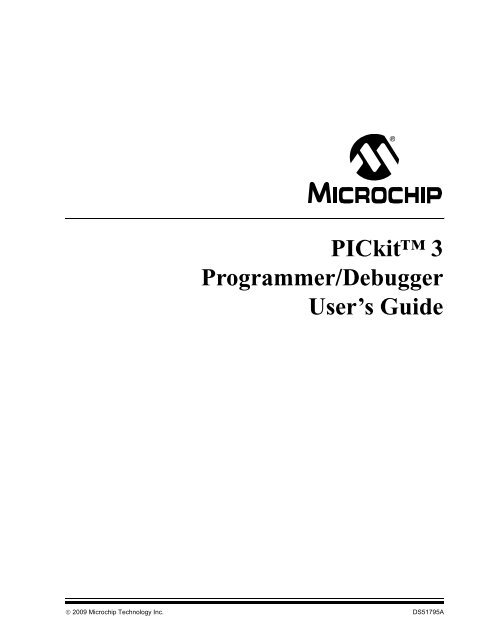 pickit 3 debug express kit pickit 3 debug express kit