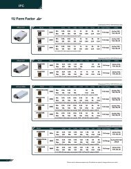 page13 - IPC - Sparkle Power Inc.