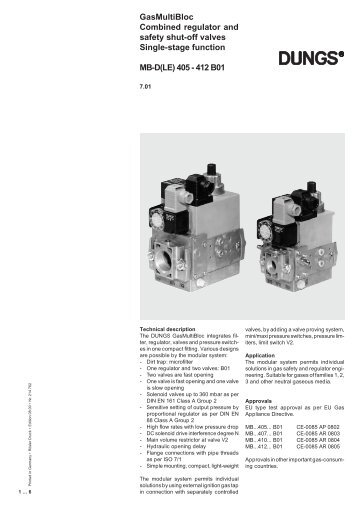 DB-MB-DLE 405-412 B01 GB - boiler.com.sg