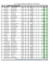 PC2013w1,CompetitieA - kopie - De Spartaan